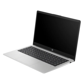 HP Notebook 250 G10 Core i7 8GB 512GB No ODD- 8A544EA