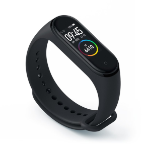 Amazfit Band 5 Activity Fitness Tracker