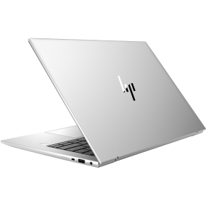 HP EliteBook 1040 G9 Core i7, 16GB RAM, 512GB SSD