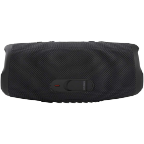 JBL CHARGE 5 - Portable Bluetooth Speaker