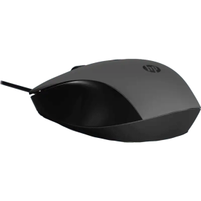 HP 150 Wired Mouse(240J6AA)