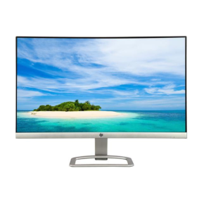 HP 24es 60.45 cm (23.8") Monitor
