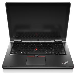 Lenovo ThinkPad Yoga 12 X360 Hybrid (2-in-1) 31.8 cm (12.5
