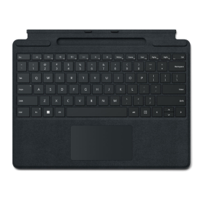 Microsoft Surface Pro Signature Keyboard for Pro X/8 (8XA-00014)