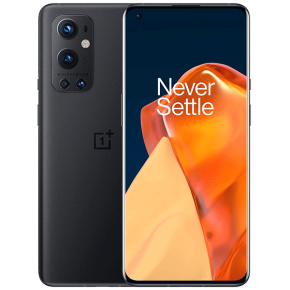 Oneplus 9 Pro 5G - 256GB ROM 12GB RAM