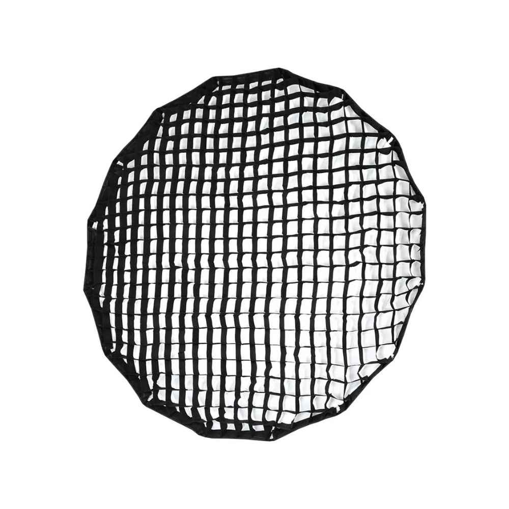 Caisi CS‑KP70 70cm Deep Parabolic Softbox