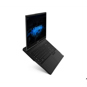 Lenovo Legion 5 15ITH6: Intel Core i7 11600H Processor , 16GB DDR4 3200 (Upto 32GB Upgradable), 512GB SSD M.2 2280 PCIe 3.0x4 NVMe , NVIDIA GeForce RTX 3050 Ti 4GB GDDR6 Graphics Card & 1 Windows 10 