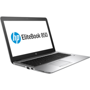 HP EliteBook 850 G4 Intel® Core™ i5-7300U Laptop 39.6 cm (15.6