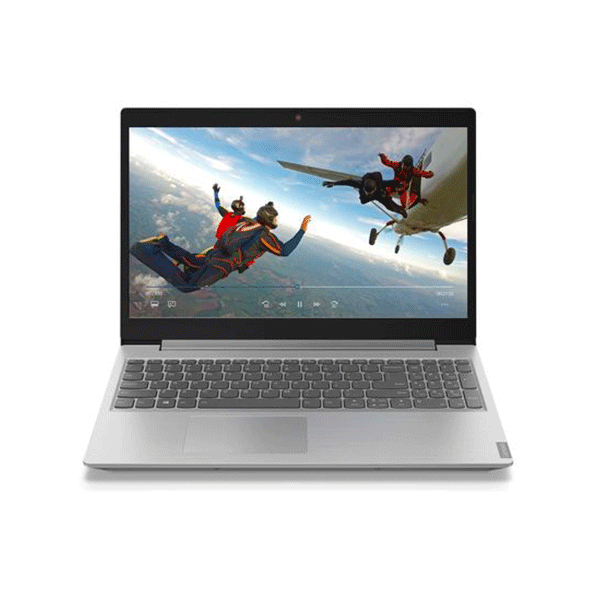  Lenovo Ideapad 1-11.6inch -Intel Celeron-4GB RAM-128GB SSD-Windows 10