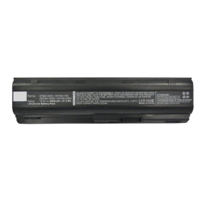 HP G6 Pavilion Laptop Battery