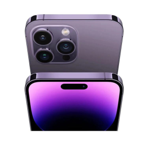 Apple iPhone 14 Pro Max | 512GB 6GB RAM