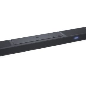 JBL Bar 1300 Soundbar 