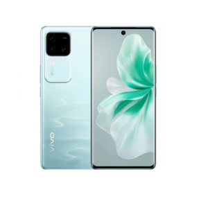 Vivo V30 12GB RAM 256GB Storage Smartphone  