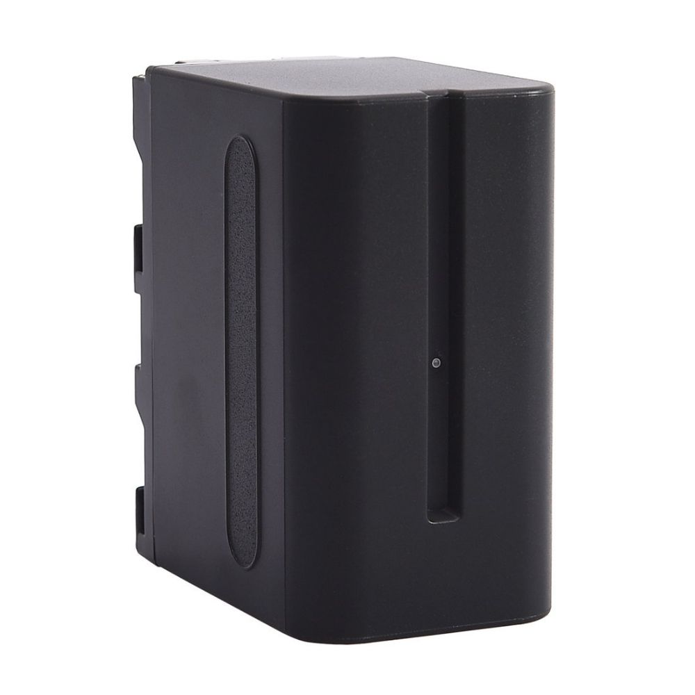 Caisi NP-F970 6600mAh