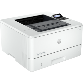 HP LaserJet Pro 4003dn A4 Printer- 2Z609A