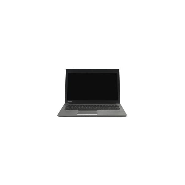 Toshiba TECRA Z40-B X4301 14-inch Laptop (Intel Core i5-5200U Processor, 8GB RAM, 256GB HDD, Windows 8.1 Pro 64 bit)