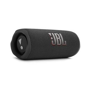 JBL Flip 7 Portable Bluetooth Speaker