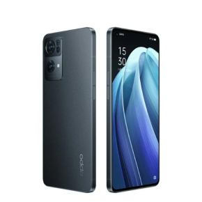 Oppo Reno 7 4G 256GB 8GB 64MP 6.43