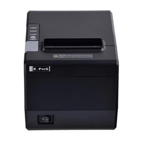 E-POS Tep 300 Thermal Receipt Printer
