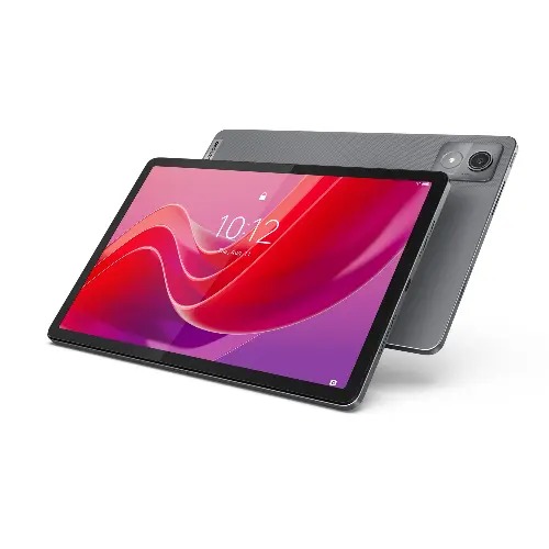 Lenovo Tab K11 8GB RAM 128GB ROM with Case & Pen