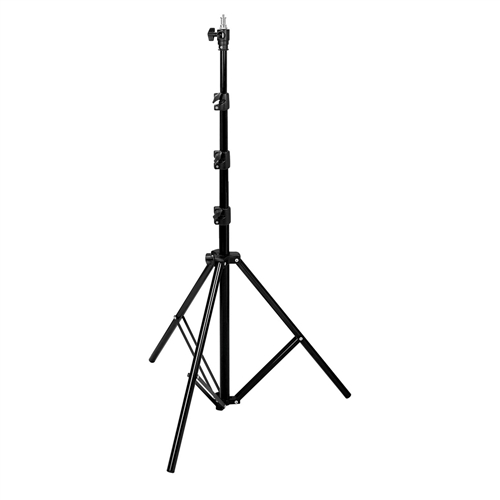 Visico LS-8008 Light stand