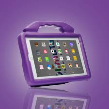 Elimutab ET01 Educational Tablet  
