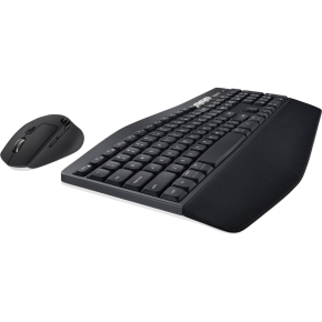 Logitech MK850 Wireless Keyboard & Mouse MK850 – 920-008226