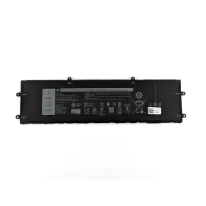 87wh DELL P48E P48E001 battery