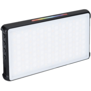 Yongnuo YN365 On-Camera RGB LED Light