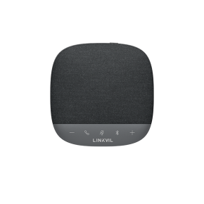 Fanvil CS20 Portable Speakerphone  Compact HD Audio Solution