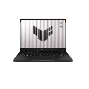 ASUS TUF A14 Ryzen 7 16GB RAM  1TB SSD RTX 5060-FA401KM-DS74