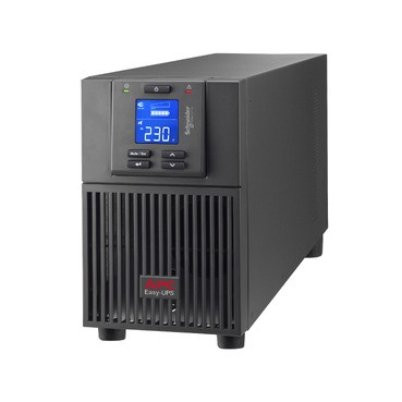 APC EASY SRV 2000VA UPS - SRV2KI
