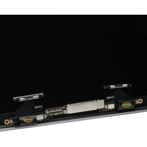 MacBook Pro A1706 13.3” Touch Bar Screen Replacement