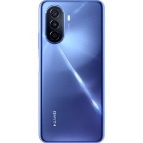 HUAWEI Nova Y70 6.75