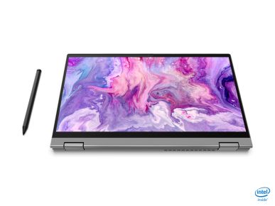 Lenovo IdeaPad Flex 5 14ITL05 Hybrid (2-in-1) 35,6 cm (14