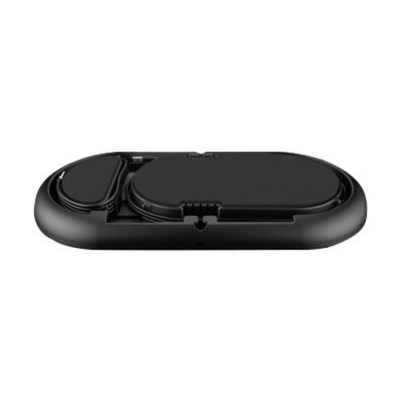 Jabra SPEAK 810 MS USB Speakerphone (7810-109)