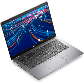 Dell Latitude 5420 14 