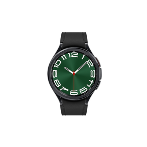 Samsung Galaxy Watch 6 Classic 47mm