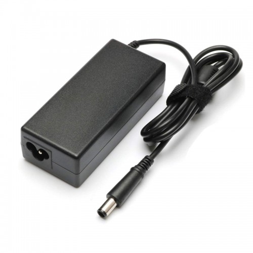 HP EliteBook 8740w 18.5V 65W Laptop Power Adapter
