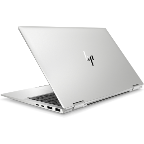 HP EliteBook  Core i5 8 GB RAM 512 GB SSD