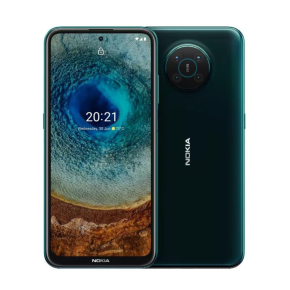 Nokia X10 5G Dual 128GB 6GB RAM