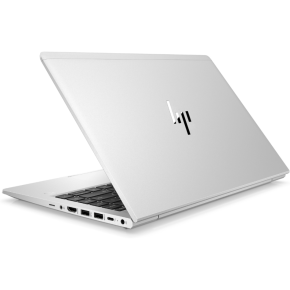 HP EliteBook 640 G9, 12th Gen Core i7, 16GB RAM, 512GB SSD