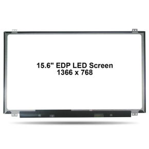 Lenovo Thinkpad L560 Screen Replacement 