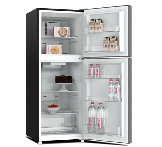 VON VART-57NHS Refrigerator 