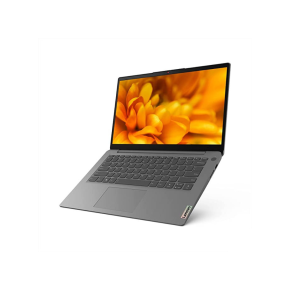  Lenovo IdeaPad 3 14ITL6 Laptop 35,6 cm (14