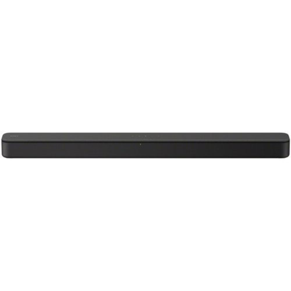 Sony HT-S100RF 2.0CH 120W Sound Bar Home Audio