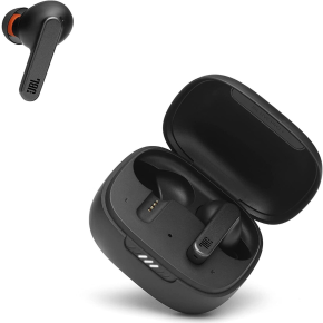 JBL Live PRO+ TWS True Wireless in-Ear Noise Cancelling Bluetooth Earpods 