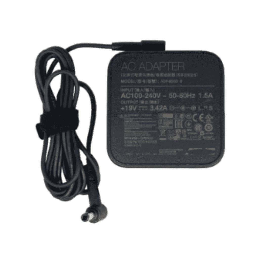 Toshiba Tecra X40-D-145 45W 15V 3A Type-C Charger