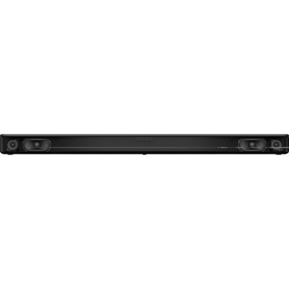 Sony HT-S100RF 2.0CH 120W Sound Bar Home Audio