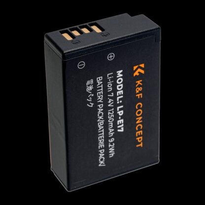 AC adapter charger for HP EliteBook 850 G5